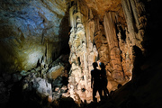Fotos/GRE/Kalymnos/Skalia Cave/